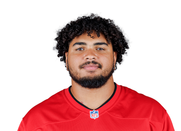 Tristan Wirfs