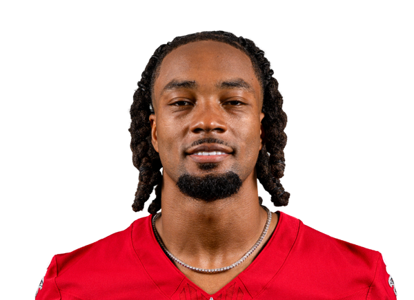 C.J. Henderson