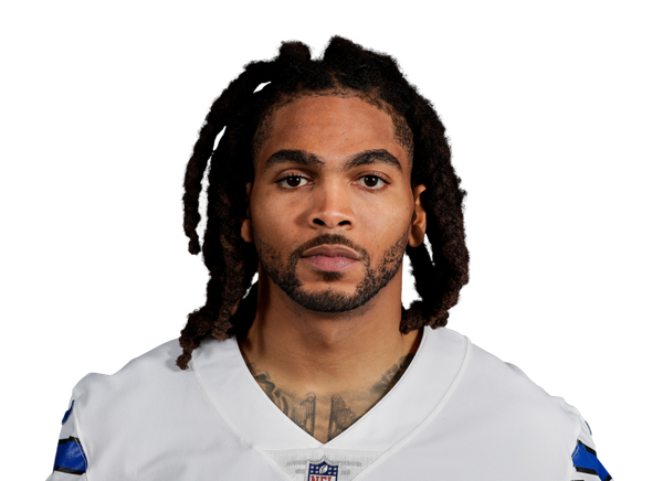 Malik Davis
