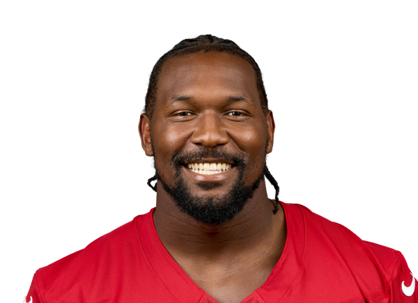 Zachary Carter