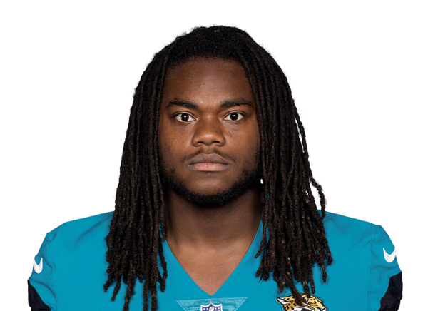 DeeJay Dallas