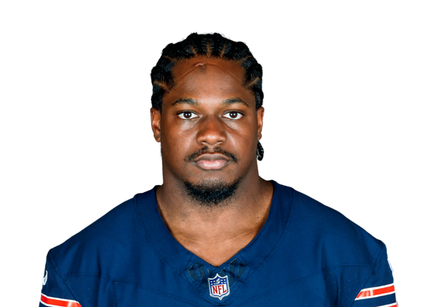 Jonathan Garvin