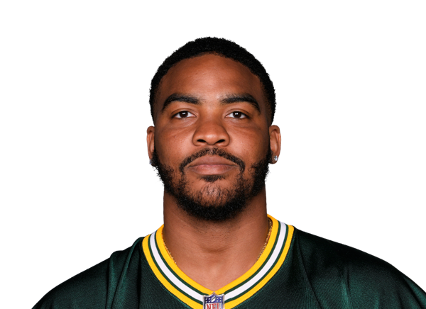 Jordon Riley