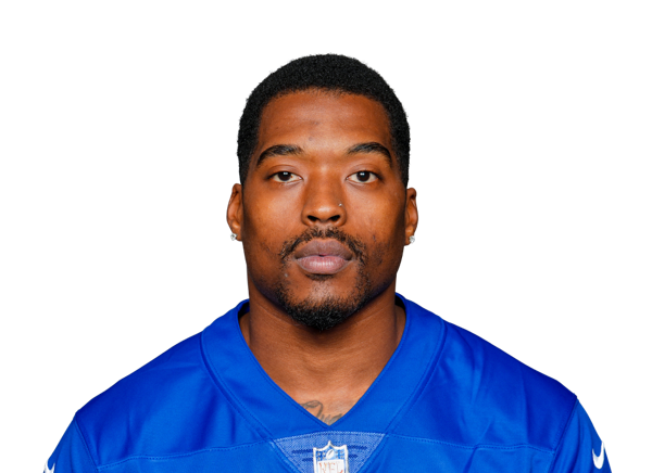 Jason Pinnock