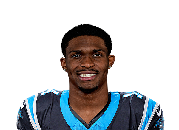 Damarri Mathis