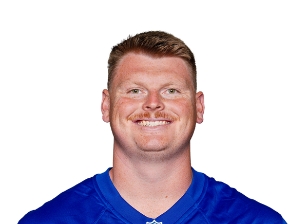 John Michael Schmitz Jr.