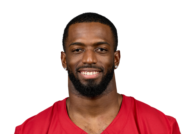 Elliott Brown