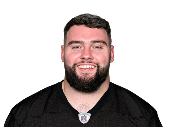 Brock Hoffman