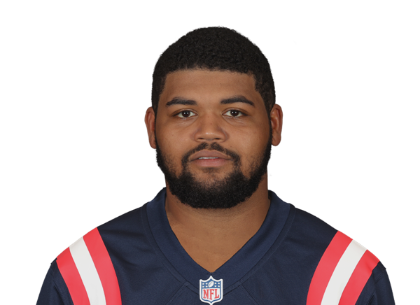 Yasir Durant