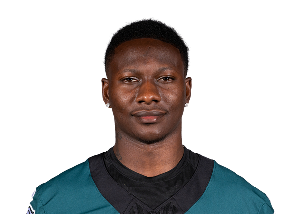 Hollywood Brown