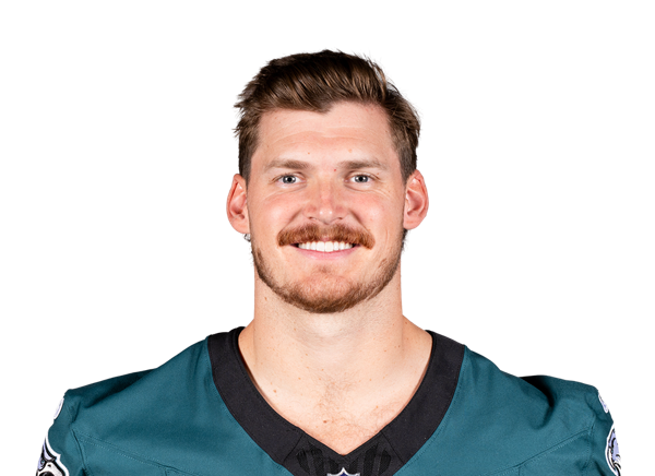 Grant Calcaterra