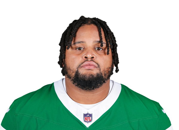 Marquis Hayes