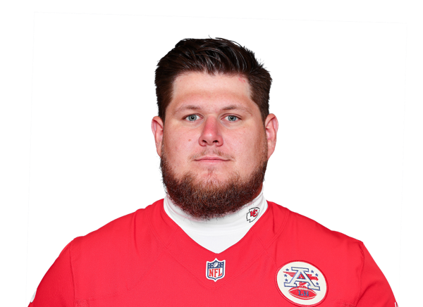 Creed Humphrey