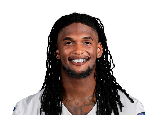CeeDee Lamb