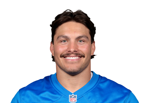 Malcolm Rodriguez