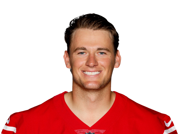 Mac Jones