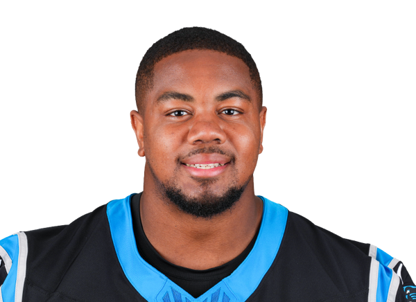 LaBryan Ray
