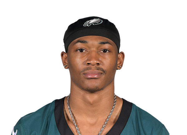 DeVonta Smith