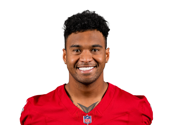 Tua Tagovailoa