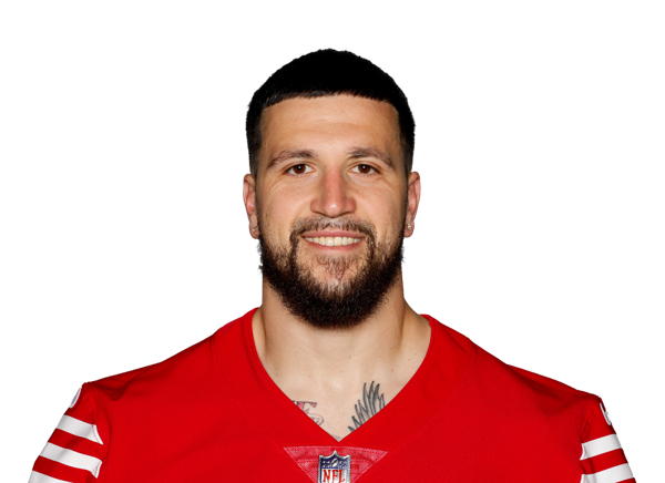 Garret Wallow