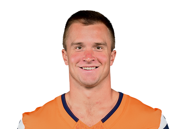 Sam Ehlinger