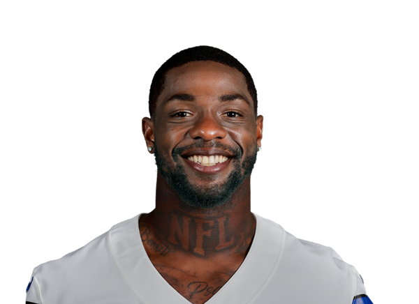 Markquese Bell