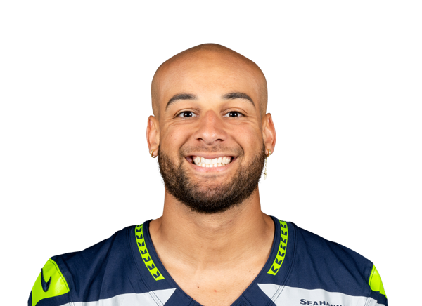 Cody White