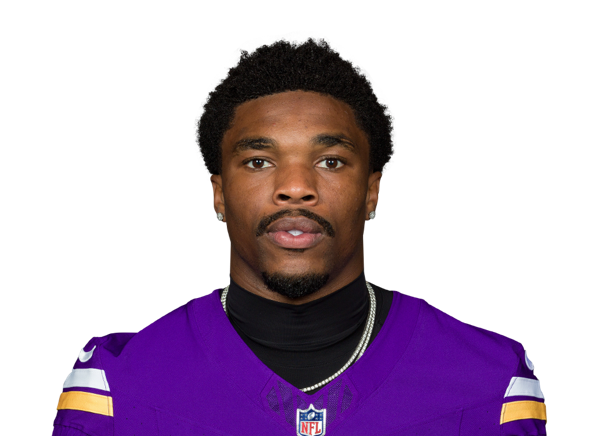 Jeff Okudah