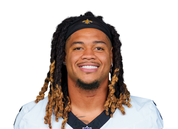 Chase Young