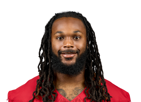 Baron Browning