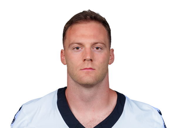 Pete Werner