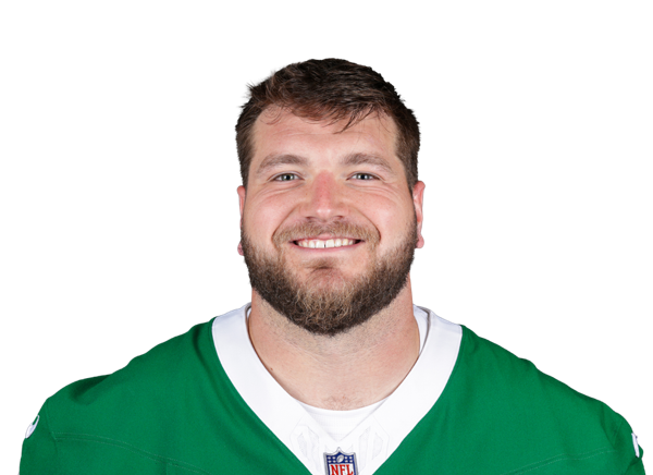 Josh Myers