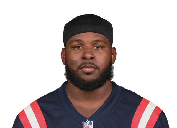 Thayer Munford Jr.