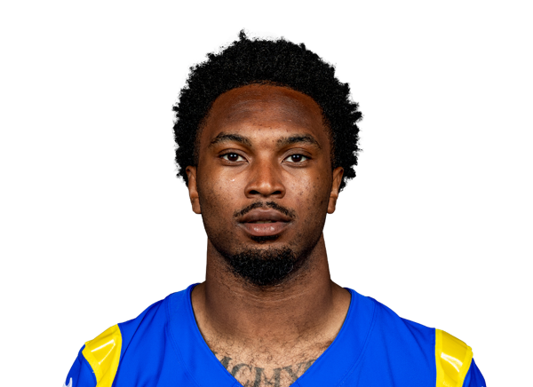 Kam Curl