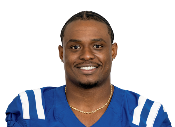Jacob Phillips