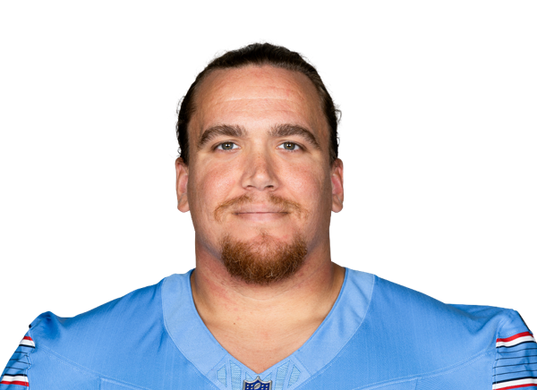 Austin Deculus