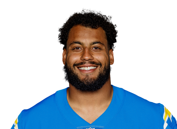 Rashawn Slater