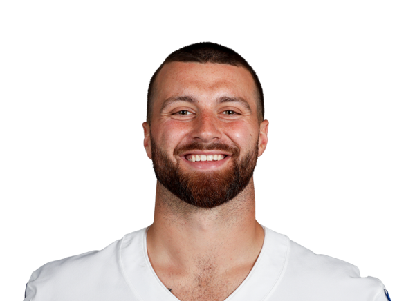Jake Ferguson