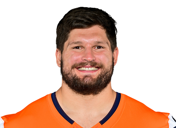 Matt Henningsen