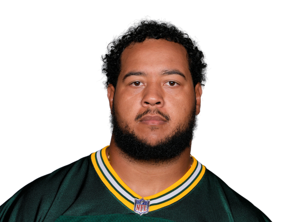 Aaron Banks