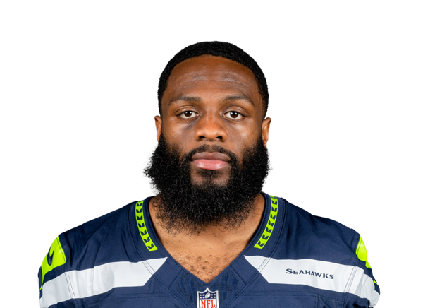 Noah Igbinoghene