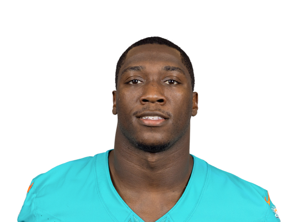 K.J. Britt