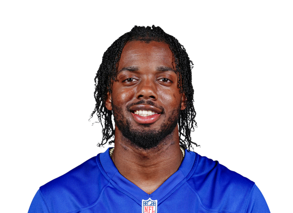Paulson Adebo