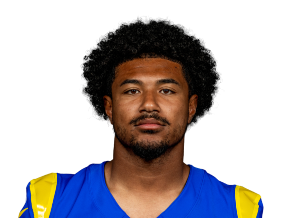 Ronnie Rivers