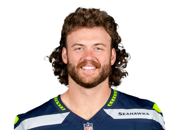 Brady Russell