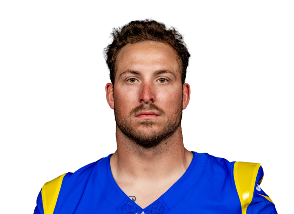 Nate Landman