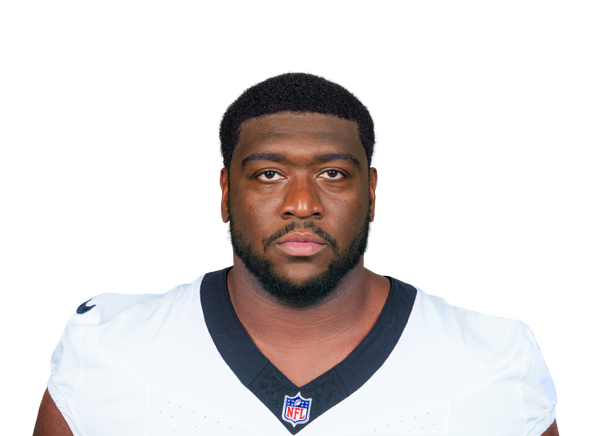 Will Sherman