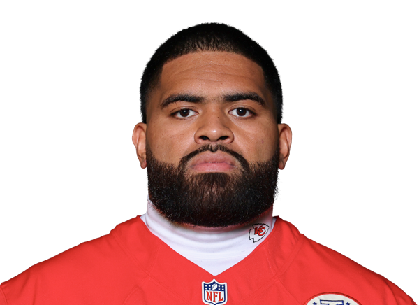 Marlon Tuipulotu
