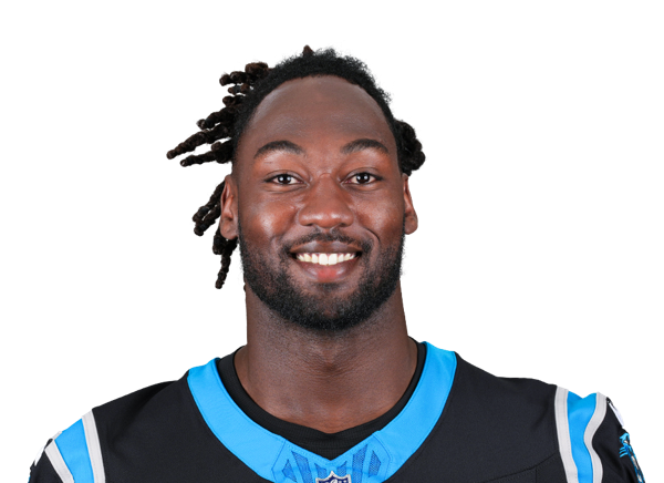 Devin Lloyd
