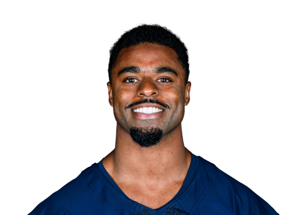 Salvon Ahmed